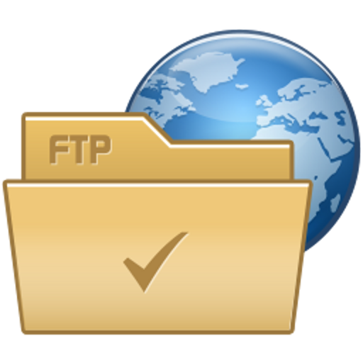 使用FileStorage实现FTP文件上传功能