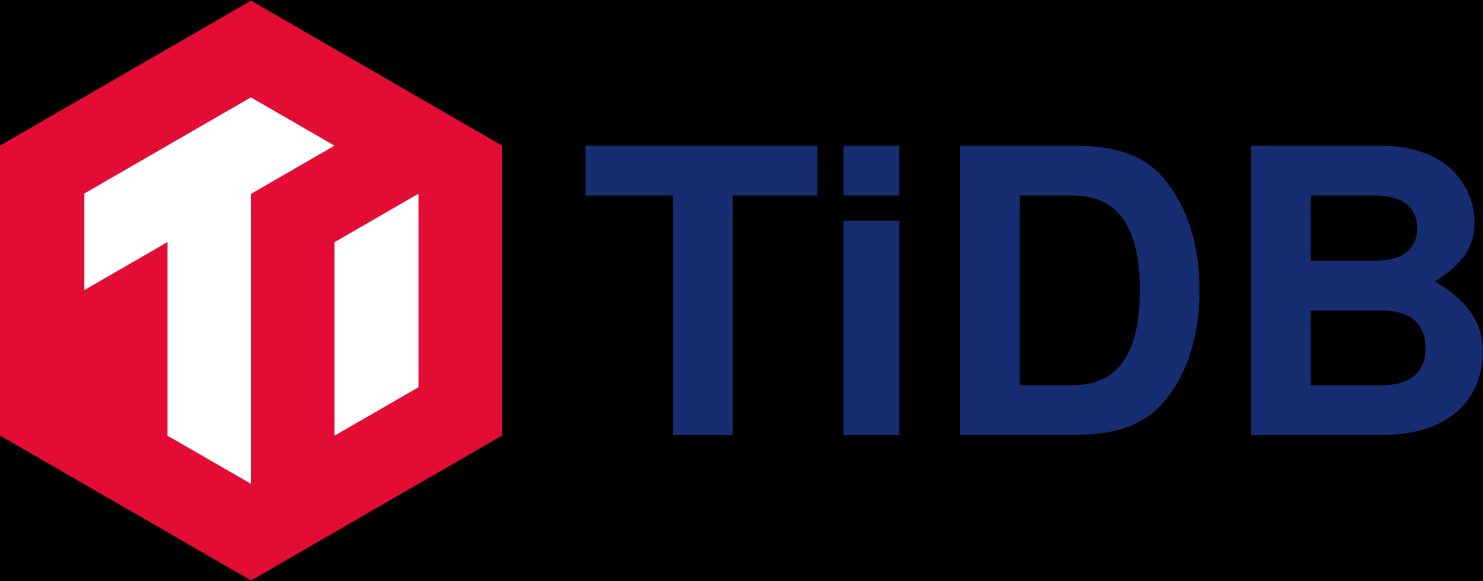 TiDB基础教程系列（一）TiDB介绍